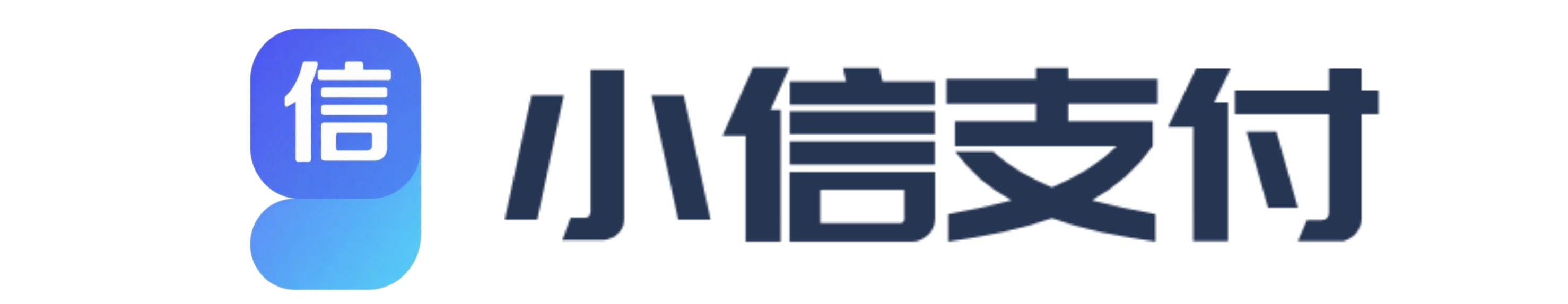 网站Logo